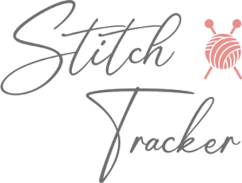 StitchTracker